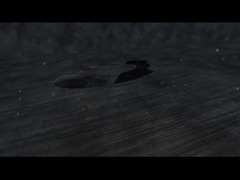 Machine automatique d'abattage de poulet personnalisée pour votre production avicole